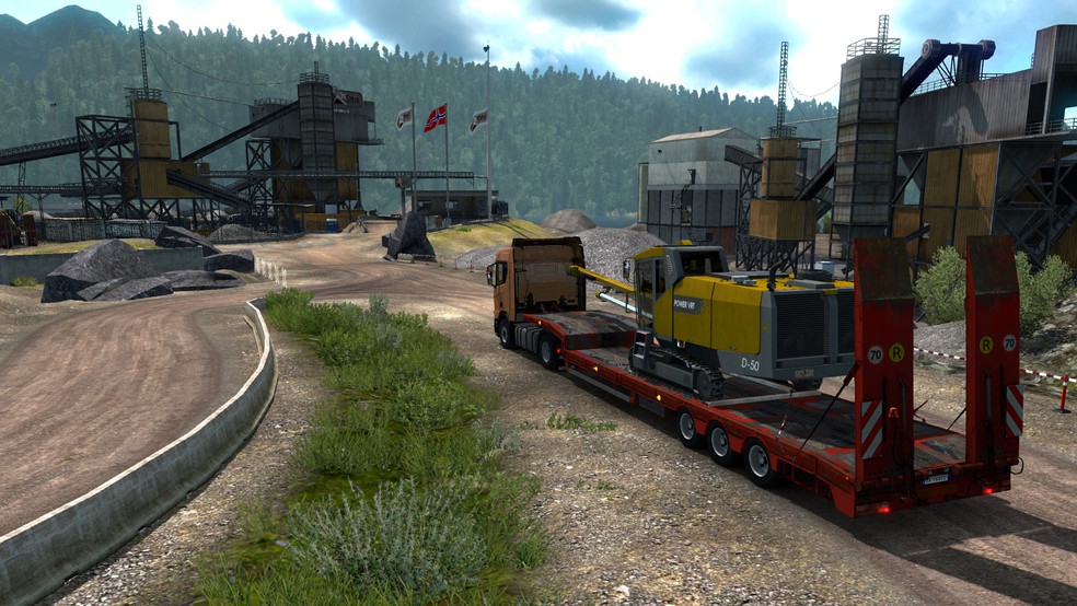 Image by PhoenixLinda