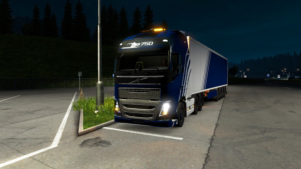 Image by bryangullickson