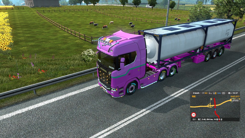 Image by BABOBENGER988