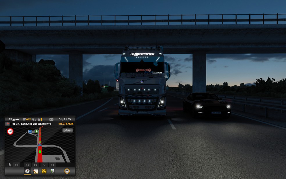 Image by wildoceanwave