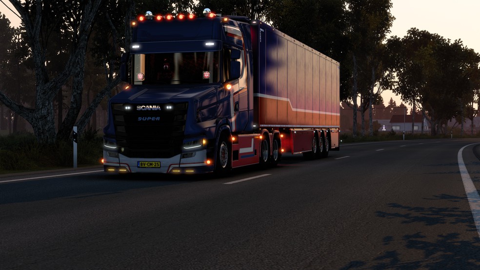 Image by Winrace27