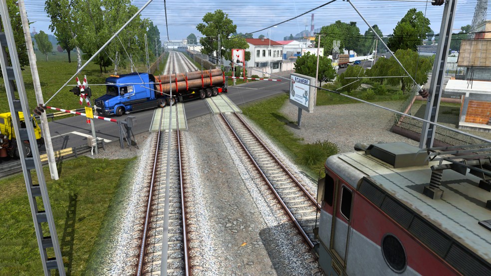 Image by comadreja1984