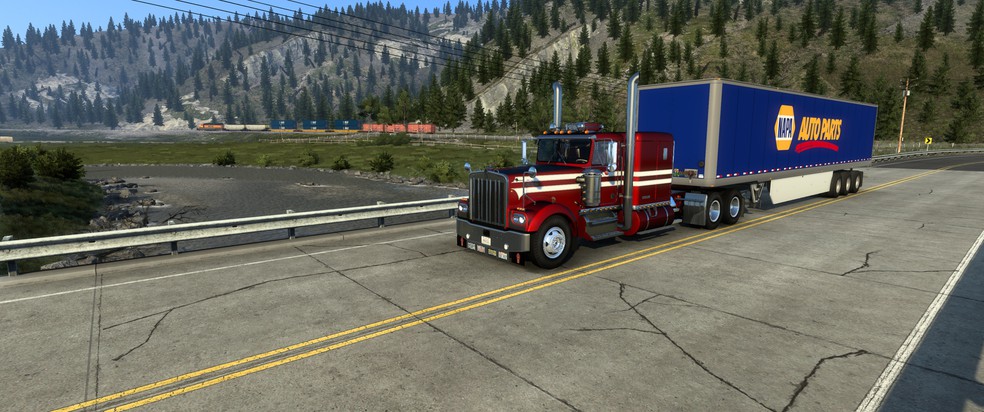 Image by mariojenkner