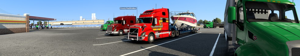 Image by SinisterGHOST