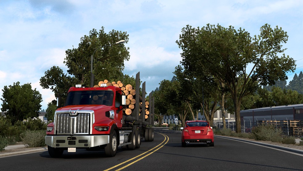 Image by Aleksey2331