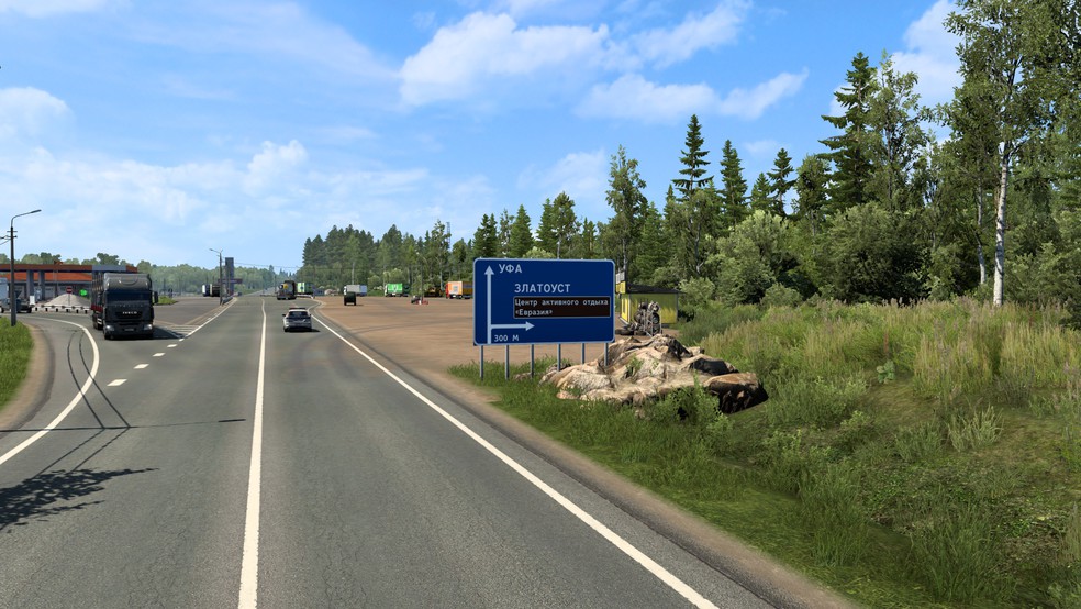 Image by ALEKS_774RUS