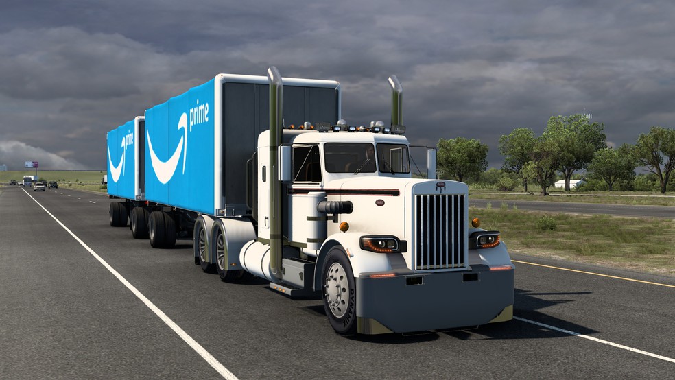 Image by urbanique75