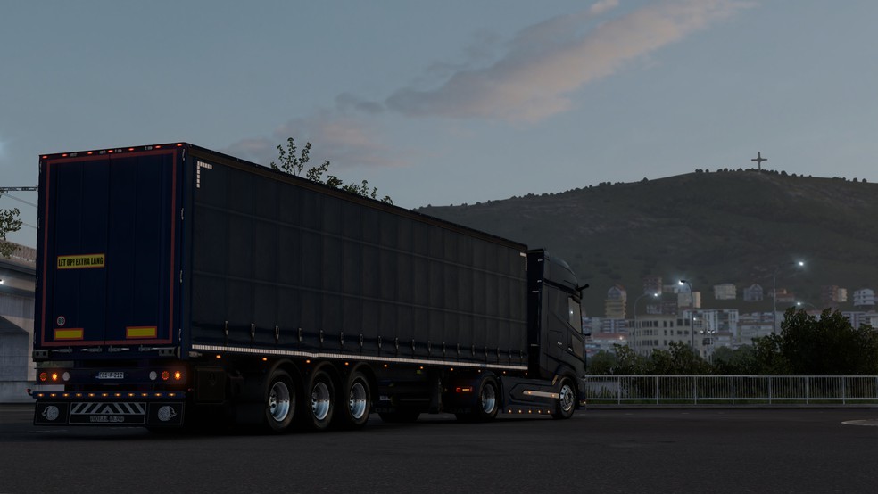 Image by Stralis_NR410