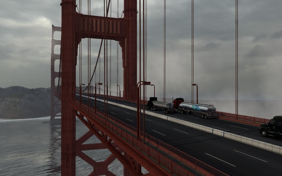 Image by ATS_Biscotti