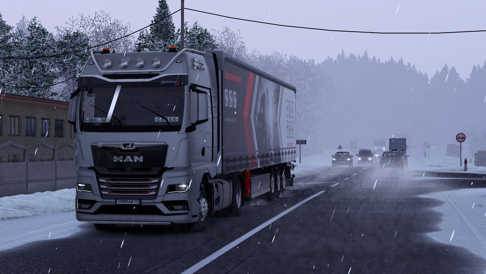 Image by ALEKS_774RUS