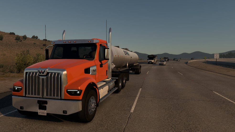 Image by BELYASH_PRINCESS