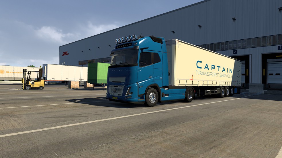 Image by Captain_Dim