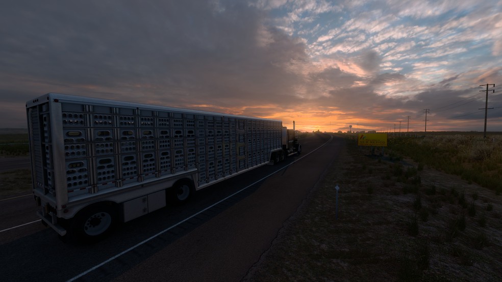 Image by market_market