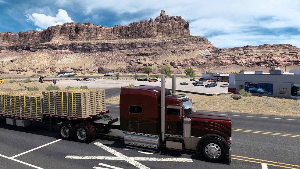 Image by AlphaBravo223