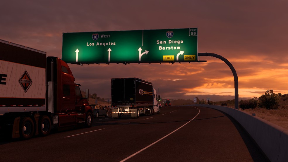 Image by LucasCabral96