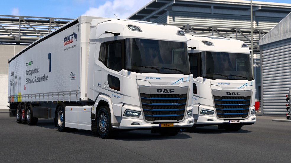 Image by ExaminerIan