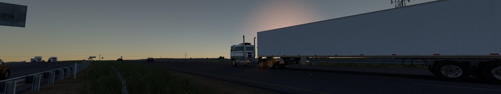 Image by Monkeynuts2969