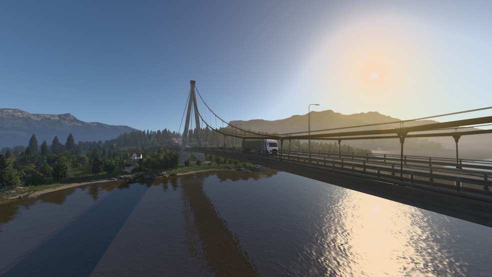 Image by Kaasack2