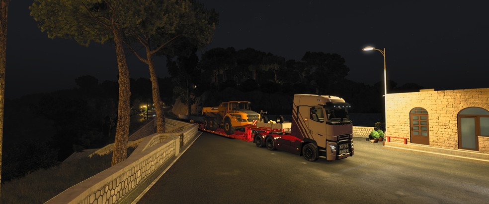 Image by Flames_of_Fame