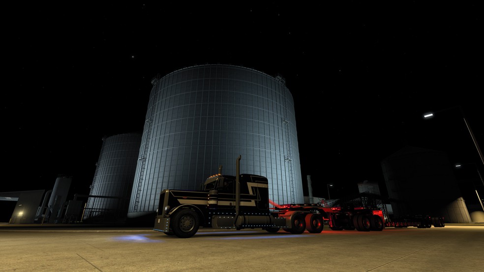 Image by rambler350
