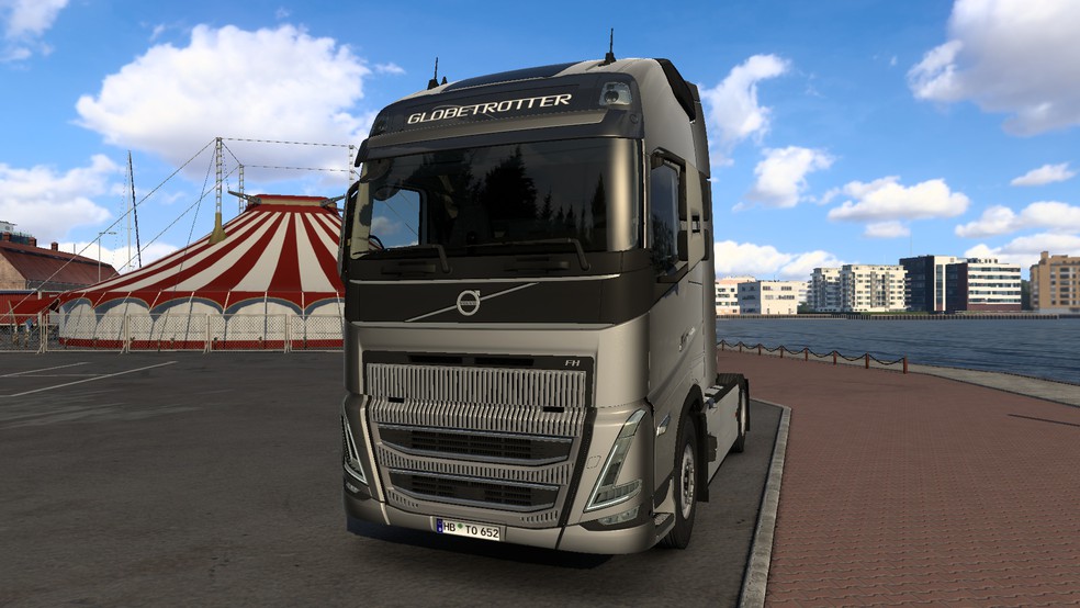 Image by CargoDrive