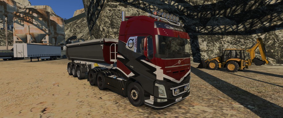 Image by RisingEntGaming