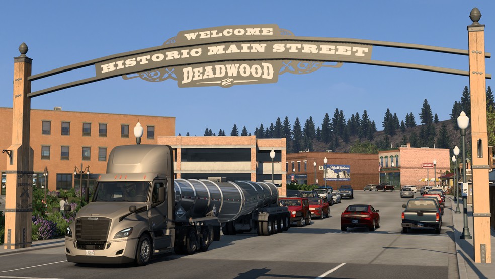 Image by tijdreiziger