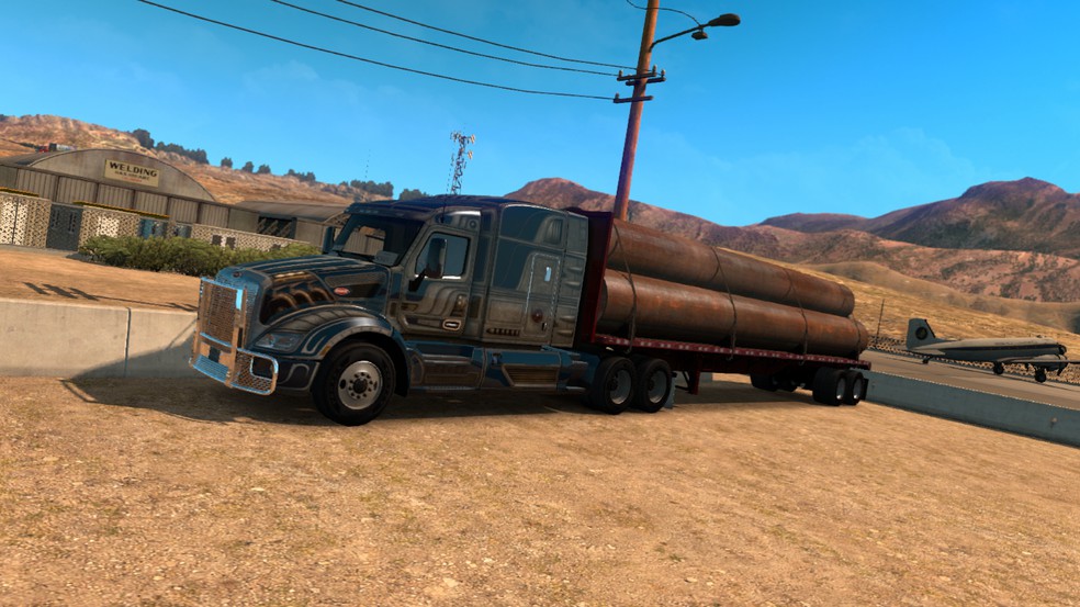 Image by Trucker1412