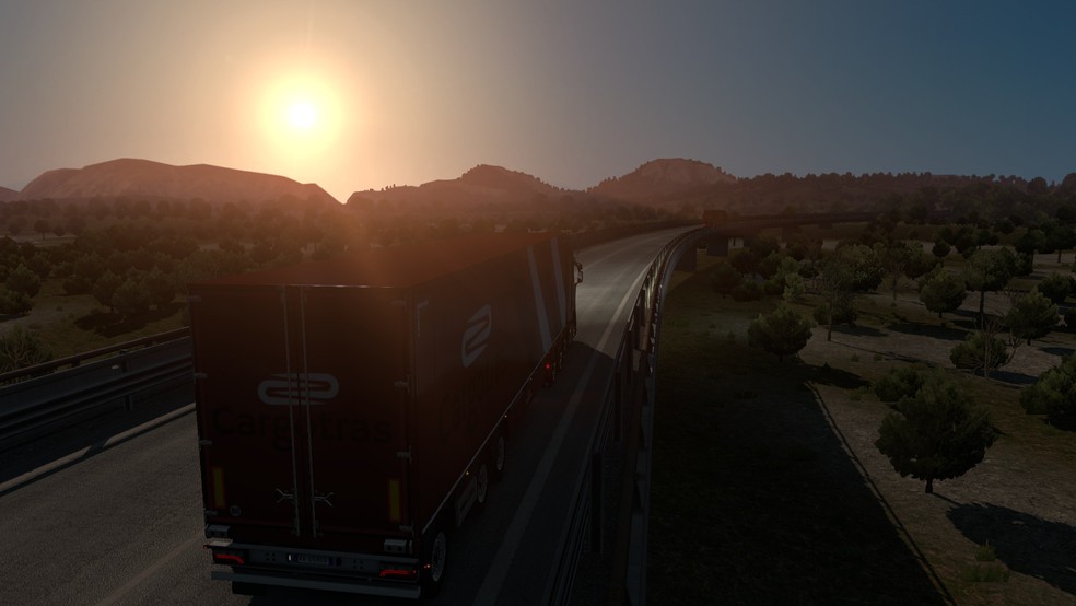 Image by brunoScarvalho