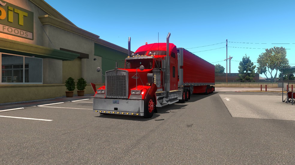 Image by Grzegorz_5703