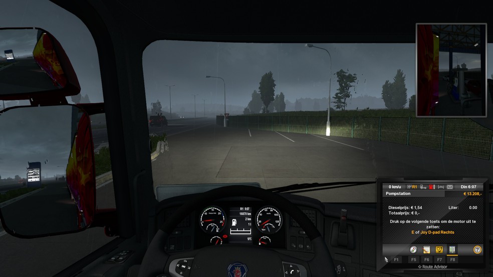 Image by Speedy_Gamer
