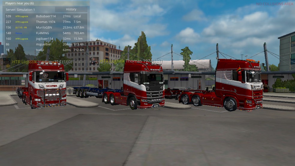 Image by Bububaer114