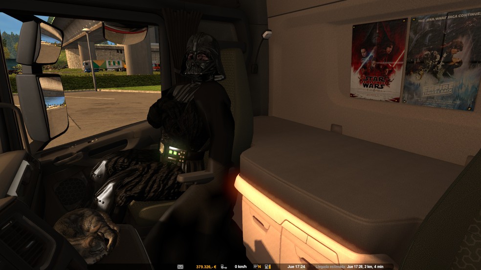 Image by bagualoide406