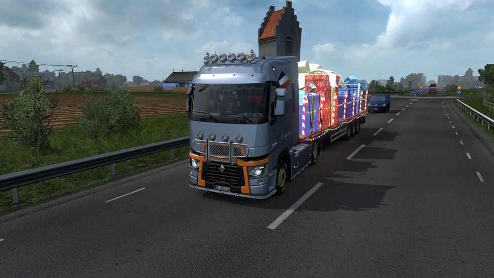 Image by Jerome78Portoss