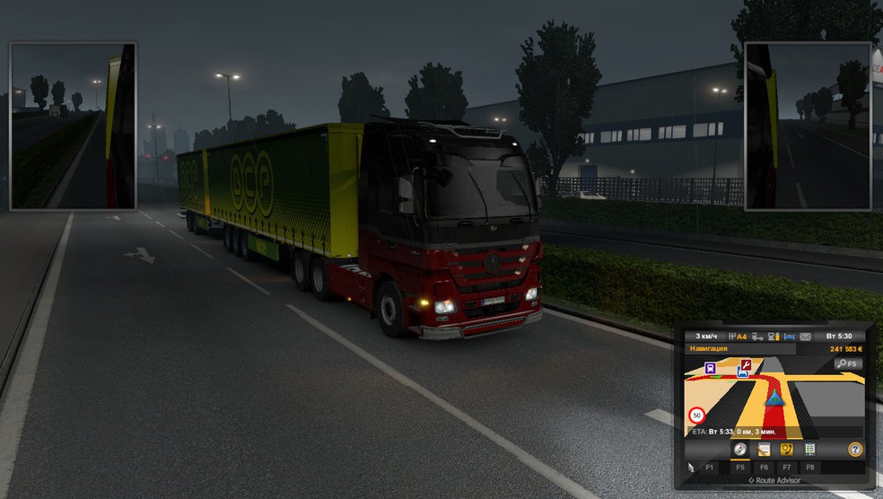 Image by IosifStalin026