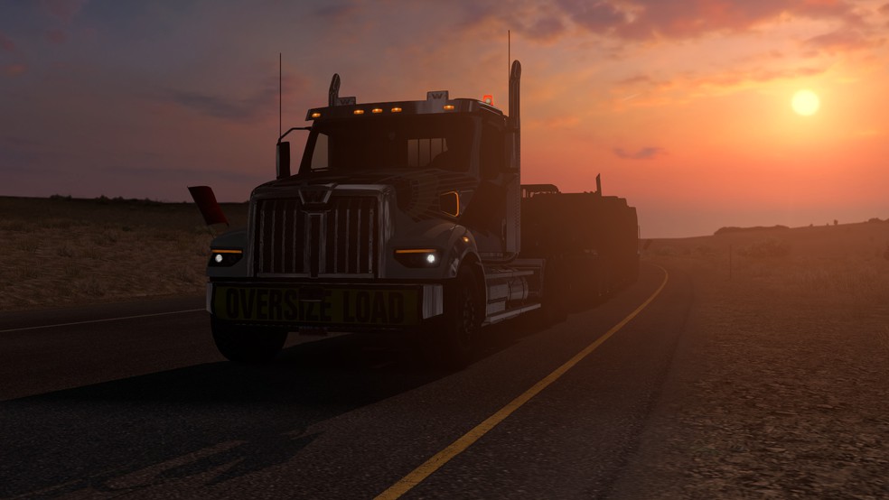 Image by Shadowcaster