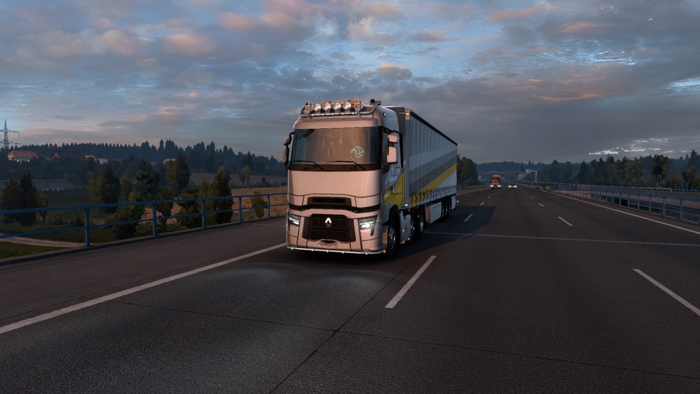 Image by viktor_viktor999