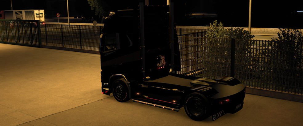 Image by vaio_4fast4