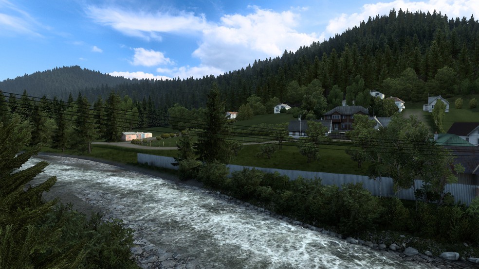 Image by Dahaka_msm