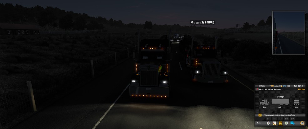 Image by Code_Frenzy