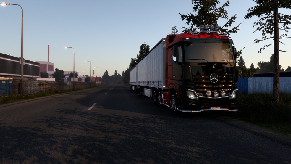 Image by AutismusPrime