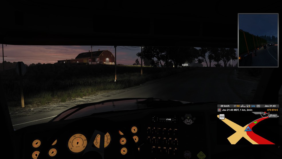 Image by Gandarius240