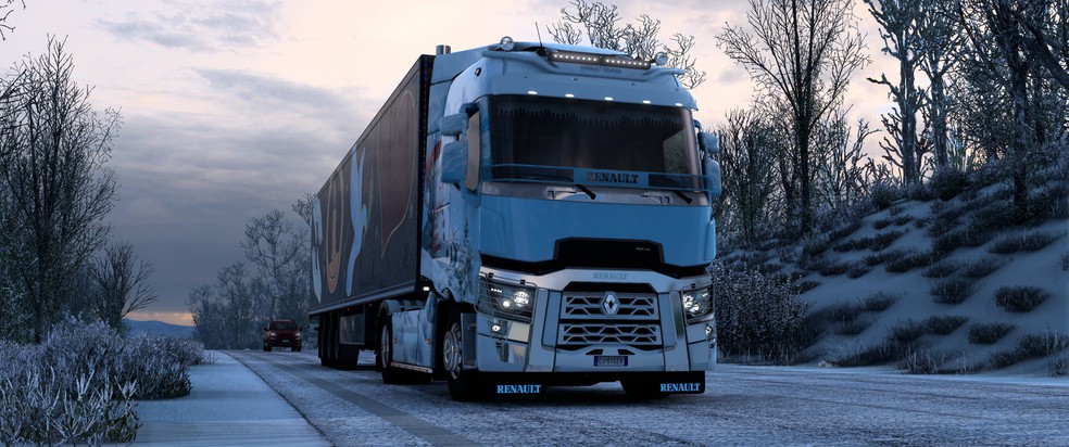 Image by Wanderdrops