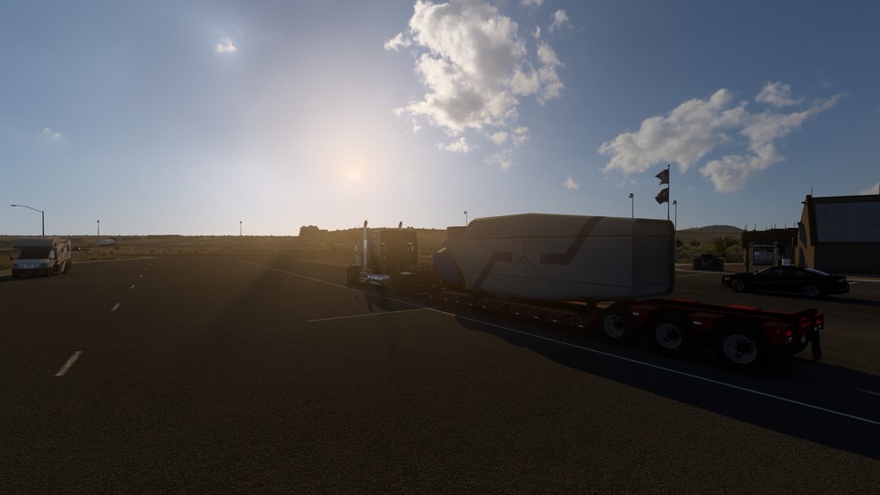 Image by BrunoBocuti