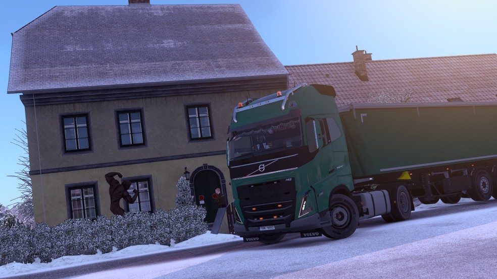 Image by kolchoznikjr