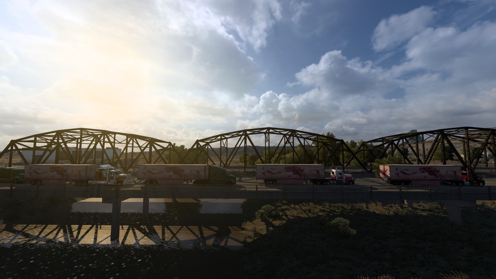 Image by RotationMatrix