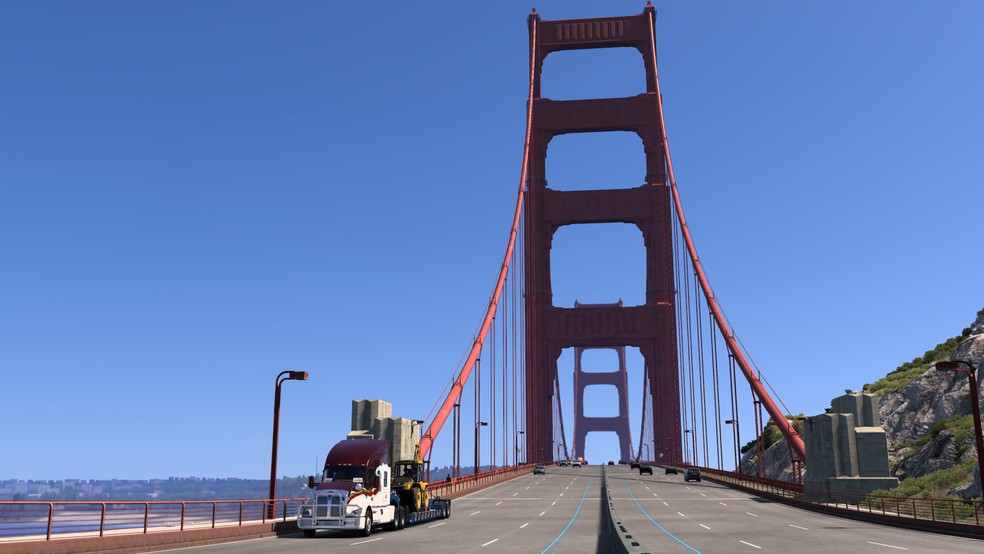 Image by MilosDelivers