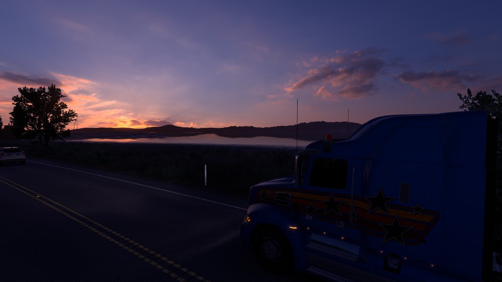 Image by Giortrjerio