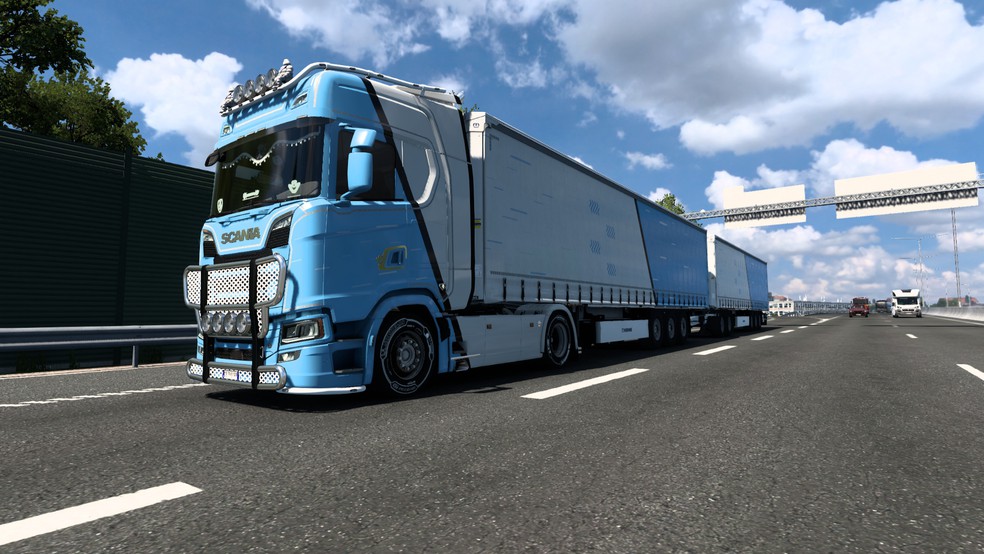 Image by worldofets2