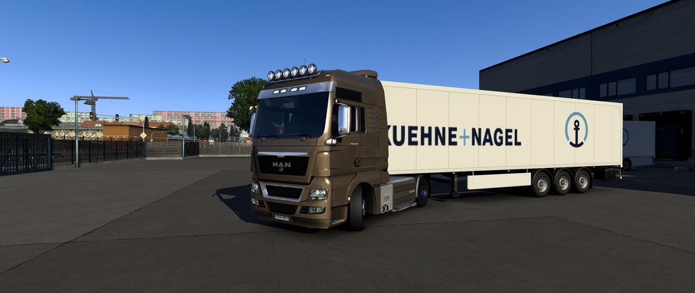 Image by ManuelPerez0275